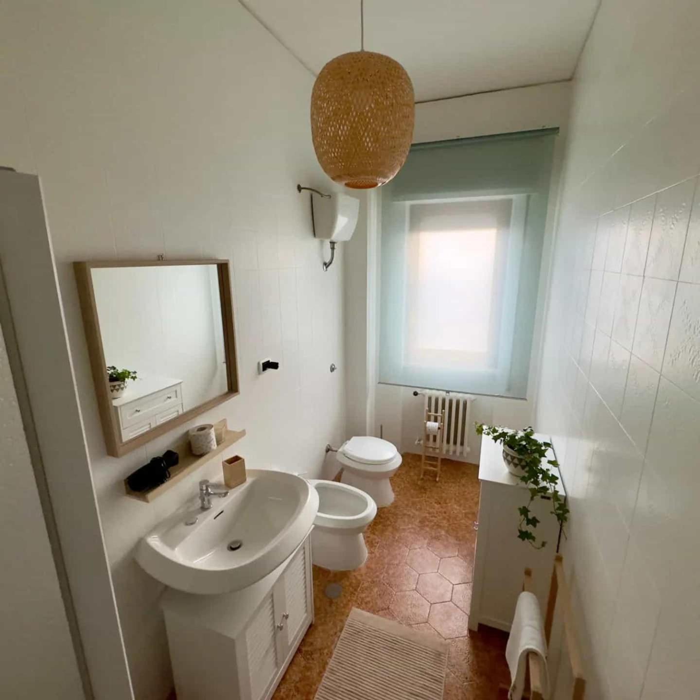 Terra Di Sud Matera Apartment Luaran gambar